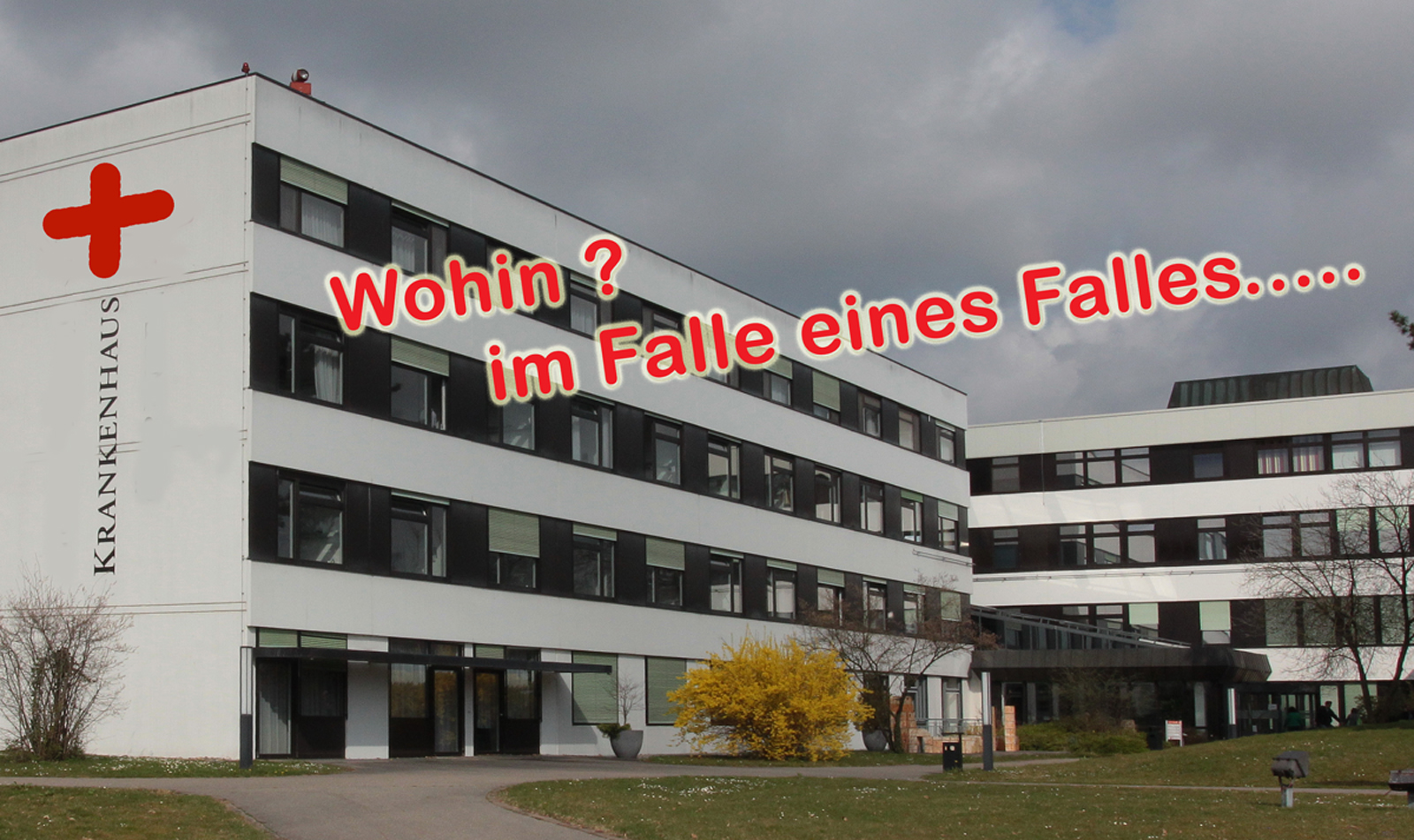 Klinikatlas