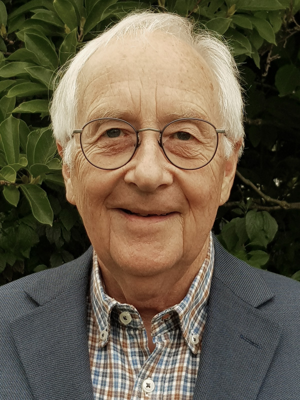  Wolfgang Reif